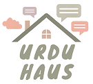 https://teejani.com/wp-content/uploads/2025/11/UrduHausLogo-e1769553384855.png